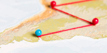 Tayin Başvurusunda Bulunacak Öğretmenlerimizin Mağduriyeti Giderilsin!