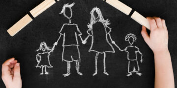 Aile Birliğinin Sağlanması İçin İl/İlçe Emri Uygulaması Getirilmelidir