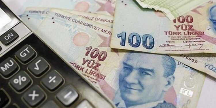 Eğitim Öğretime Hazırlık Ödeneği Bütün Eğitim Çalışanlarına Verilsin!