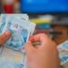 Kamu İşvereni, “Rasyonel” Bir Teklifle Karşımıza Gelmelidir.