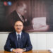 Öğretmenlerimiz Mağdur Olmasın İl/İlçe Emri Bir An Önce Hayata Geçirilsin