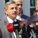 Yaşanan Sıkıntıların Bedelini Memur ve Emekli Ödememelidir!