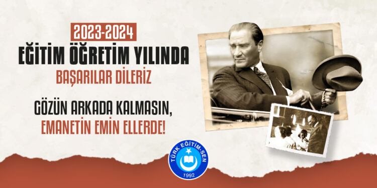 Cumhuriyetimizin 100. Yılında 100 Bin Atama İstiyoruz!