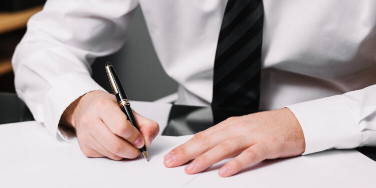 Ek Ders Ücretlerinin %100 Artırılması İçin Düzenlediğimiz İmza Kampanyamız Devam Ediyor.