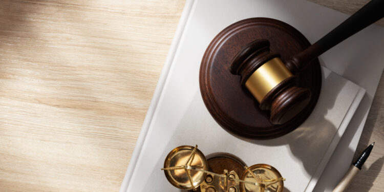 MEB Merkez ve Taşra Teşkilatlarında Yapılan Uzun Süreli Görevlendirmelerde Ödenen Ek Ders Ücretlerindeki Adaletsizliği Yargıya Taşıdık