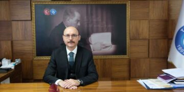 10 Bin Atama Hangi Derde Çare Olacak?