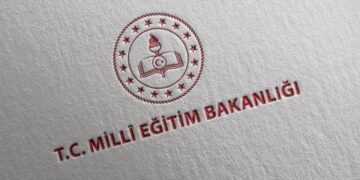 2024 Yılı Alan Değişikliği Kılavuzundaki Hizmet Alanı Kısıtlaması Kaldırılmalıdır
