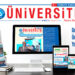 Üniversite e-Bültenimiz Yayında