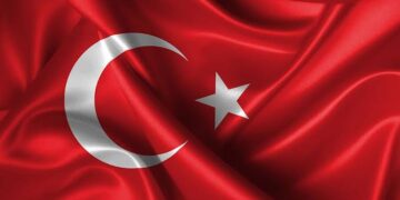 Acımız Büyük, Başımız Sağ Olsun