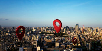 Üniversite İdari Personelinin Nakil Sorunları Çözülsün.