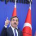 Hafta Sonu Tatili Memurun Yıllık İznine Sayılmamalı!