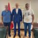 Memur Emeklileri Platformu’ndan Genel Merkezimize Ziyaret