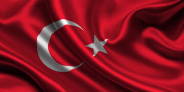 Suriye’de Emperyalizmin Oyunu Yıkılacaksa Türk’le Başarılacak!