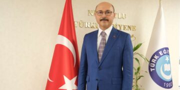 Keyfiyetten Tayin İstemiyoruz!