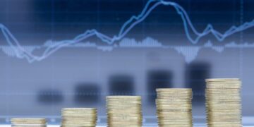 ALTI AY İÇİN VERİLEN ZAMMIN YARIDAN FAZLASI İKİ AYDA ERİDİ REFAH PAYI KAÇINILMAZ OLDU