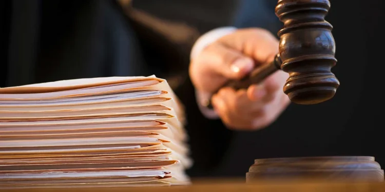 DOĞUM YAPAN ÖĞRETMENİN YARI ZAMANLI ÇALIŞMASINA İLİŞKİN EMSAL KARAR