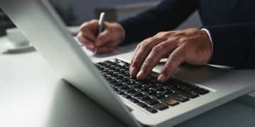 TÜM KONTENJANLAR DUYURUYA ÇIKARILSIN ATAMA İŞLEMLERİ YAPILSIN!