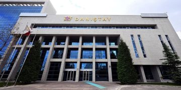 SINAVSIZ ATAMAYA DANIŞTAY’DAN İPTAL KARARI