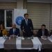 KAMU ÇALIŞANLARI EKONOMİK AÇMAZA SÜRÜKLENMESİN!