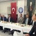 ÖMK KAZANIMLARINDA TÜRK EĞİTİM SEN’İN ALIN TERİ VAR.