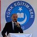 TARLADA İZİ OLMAYANIN HASATTA YÜZÜ OLMAZ!
