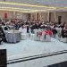 HERKESTEN GELİRİ ORANINDA VERGİ ALINSIN!
