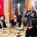 BAYRAMDA “KAMU ÇALIŞANLARINA İKRAMİYE” MÜJDESİ İSTİYORUZ.