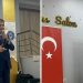MÜLAKATLARDA SON MAĞDURA HAKKI TESLİM EDİLENE KADAR MÜCADELEMİZ SÜRECEKTİR.