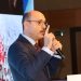 EĞİTİMDE TASARRUF OLMAZ!