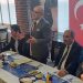 500 BİN EĞİTİM FAKÜLTESİ MEZUNU SADECE 25 BİN ATAMA; İPİN UCU KAÇTI!
