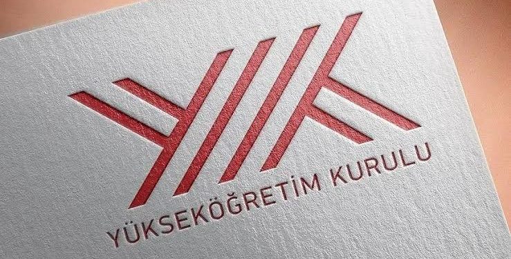 BECAYİŞTE KRİTER BELİRSİZLİĞİ​