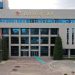 İLÇE MİLLİ EĞİTİM MÜDÜRLÜĞÜNE SINAVSIZ ATAMAYA İPTAL KARARI KESİNLEŞTİ