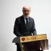MAKEDONYA’DA “TÜRKÇE EĞİTİM SİSTEMİ ÇALIŞTAYI VE “HİZMET İÇİ EĞİTİM PROGRAMI” DÜZENLEDİK