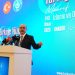 PROJE OKULLARI KADROLAŞMA APARATI DEĞİLDİR