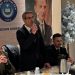 PROJE OKULLARININ KALBİNE MIZRAK SAPLANDI
