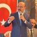 SENDİKAL VESAYETTEN KURTULMAK İÇİN TEK ÇARE TÜRKİYE KAMU SEN’DİR