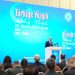 “TÜRKİYE YÜZYILI MAARİF MODELİ İZLEME VE DEĞERLENDİRME ÇALIŞTAYI” ANKARA’DA YAPILIYOR.