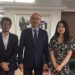 2025 ve 2026 BÜTÇESİ HAZIRLANIRKEN, ÜCRETLİ ÖĞRETMEN GÖREVLENDİRMESİNE GEREK KALMAYACAK SAYIDA ATAMA KONTENJANI BELİRLENSİN!