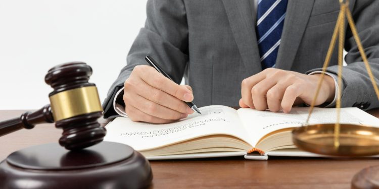 ARTIRIMLI EK DERSLERLE İLGİLİ BÖLGE İDARE MAHKEMESİNDEN OLUMLU KARAR