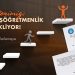 KARİYER BASAMAKLARINDA İLERLEMEYE İLİŞKİN KILAVUZ VE TAKVİM İVEDİLİKLE YAYIMLANSIN!