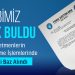 TALEBİMİZ KARŞILIK BULDU! 2025 YILI ÖĞRETMENLERİN İL DIŞI YER DEĞİŞTİRME İŞLEMLERİNDE 31 ARALIK TARİHİ BAZ ALINDI