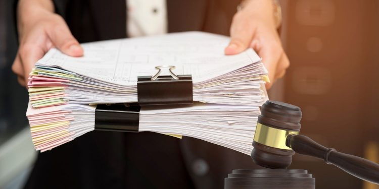 MAHKEME KARARINDAN SONRA VERİLEN DİSİPLİN CEZALARINDA ZAMAN AŞIMI İLE İLGİLİ EMSAL KARARLAR