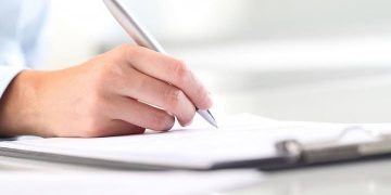 2025 AİLE YILI’NA YAKIŞIR BİR TASARRUF OLDU. İL EMRİ TALEBİMİZ MEB TARAFINDAN HAYATA GEÇİRİLDİ