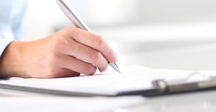 2025 AİLE YILI’NA YAKIŞIR BİR TASARRUF OLDU. İL EMRİ TALEBİMİZ MEB TARAFINDAN HAYATA GEÇİRİLDİ