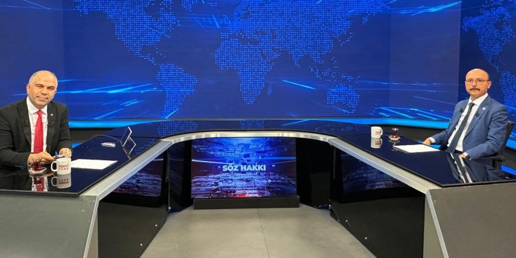 24 KASIM ÖNCESİ EK ATAMA MÜJDESİ İSTİYORUZ!