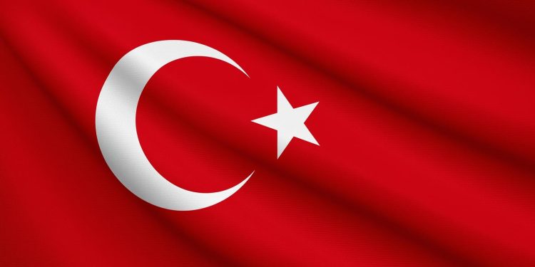 CUMHURİYET, TÜRK MİLLETİNİN GÖĞSÜNDE İLELEBET PARLAYACAK BİR YILDIZDIR!