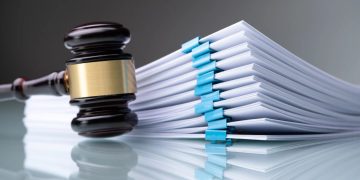 MÜLAKAT MAĞDURİYETİNDE YENİ BİR KARAR DAHA