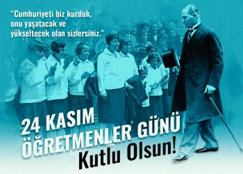 LİYAKAT, İTİBAR, EK ZAM, EK ATAMA… EĞİTİM NEFERLERİ HAKKINI İSTİYOR!