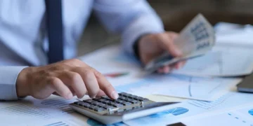 KAMU ÇALIŞANLARININ EKONOMİK ZARARLARI MUTLAKA KARŞILANMALIDIR