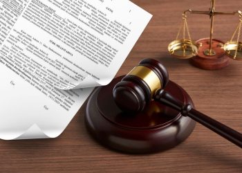 NORM FAZLASI ATAMADA YENİ YÜRÜTMEYİ DURDURMA KARARLARI